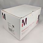 Ufc901008 Ufc901024 Ufc901096 Emd Millipore Amicon Ultra Ml Centrifugal Filters Ultracel