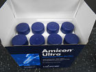 Ufc903008 Millipore Amicon Ultra 15