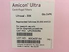 Ufc903096 Millipore Amicon Ultra Ultracell