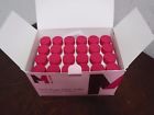 Ufc905024 Millipore New Amicon Ultra-15ml