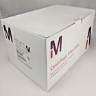 Ufc910008 Ufc910024 Ufc910096 910024 Emd Millipore Amicon Ultra Ml Centrifugal Filters Ultracel