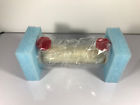 Ufp-100-e-35 Ge Hollow Fiber Cartrid Nmwc Cm Pn
