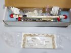 Ufp-100-e-4ma Amersham Biosciences Hollow Fiber