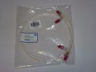Ufp-30-e-h22la Ge Healthcare Autoclavable Hollow