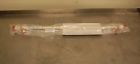 Ufp-300-e-4x2ma Ge Healthcare Hollow Fiber Cartridge