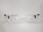 Ufp-500-e-3a A-g Technology Hollow Fiber
