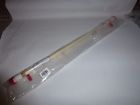 Ufp-750-e-4x2ma Ge Healthcare Hollow Fiber