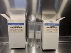Ufv23050b Millipore Biomax Ultrafree Centrifugal