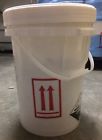 Ultimate Pail M Industries For