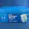 Ufc710008 Ultracel-pl-100 Centricon Plus-70 Millipore Amicon Pk 8 Centifugal Filters