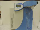 Ulxxxbsm2 Elga Purelab Ultra Bioscience
