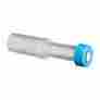 Un203npepes Whatman Ge Mini-uniprep Polyethersulphone Syringeless Filter 0.2 Micron