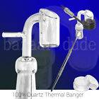 Unbranded Quartz Enail Banger Or Coil Hook Unbranded Quartz Enail Banger Or Coil Hook