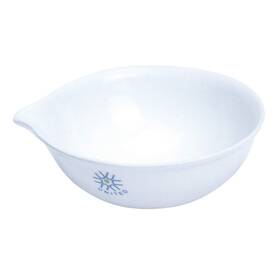 23yw09 United Jed080 Bowl 80 Ml Mm Dia Pk6