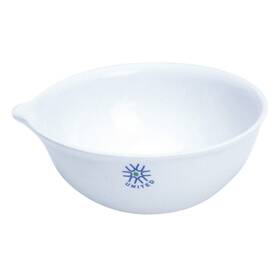 23yw13 United Jed120 Bowl 120 Ml 94 Mm Dia Pk6