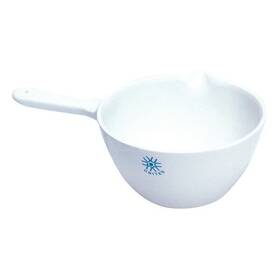 Jpc140 United Casserole 140 Ml 85 Mm Dia 42 H 0084885104770