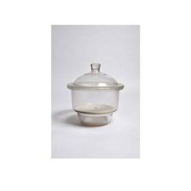 Dsgl300 United Scientific Supplies Inc. Desiccators Glass 12 Inch / 300mm
