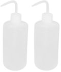 Us-sa-ajd-97361 Uxcell 500ml Right Angle