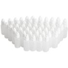 Us00610 Upstore 3ml Plastic Dropping