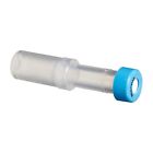 Us503npuorg Whatman Ptfe Mini-uniprep Syringeless