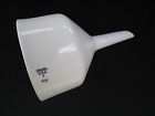 Usa-1 9-h Coors Buchner Funnel