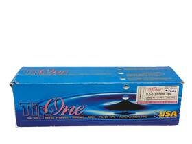 1121-4810 Usa Scientific 864 Tipone 10ul Graduated Filter Pipette Tip Racks 9x96