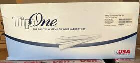 1122-1830 Usa Scientific 960 Tipone 1000 Ul Xl Graduated Filter Tips 1122-1830 Usa Scientific 960 Tipone 1000 Ul Xl Graduated Filter Tips