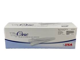 1180-8810 Usa Scientific 960 Tipone 200ul Graduated Rpt Filter Lr Pipette Tip Racks 96x10