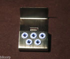 Ust-stnd5 Ultrasonic Dental Tool Tip Stand New
