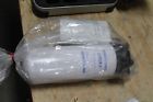 Hc7400skp8h Utipor Pall New Iii