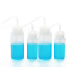 Uwb1004 Ulab Scientific Economy Safety Wash Bottle Set For 696395547024