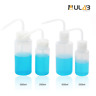 Uwb1008 Ulab Scientific Economy Safety Wash Bottle Set And 692624966291