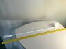 Ux-06282-11 Cole Parmer Model Ptfe Dipper With Bowl And Handle
