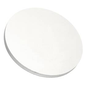 1060 Uxcell 632702015206 Aluminum Sheets And Plates 6mm X 100mm Metal Discs