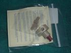 206340-c4 V-321 Upchurch Scientific Pump Prime 206340-c4 V-321 Upchurch Scientific Pump Prime