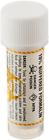 V052-fl Starplex Histoplex Polypropylene Histology