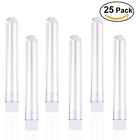 V3rr093427jhcc25059 Leorx 25pcs 5ml Plastic 190164834921 V3rr093427jhcc25059 Leorx 25pcs 5ml Plastic 190164834921