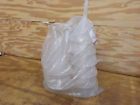 V41694ts Thomas Polypropylene Analytical Funnel