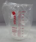V61503 Vitlab Polymethyl Pentene Griffin