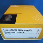 V8151 Promega Magnabot 96 Magnetic