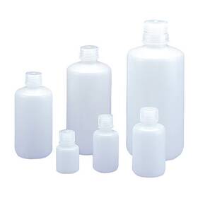249617 Valuline Bottle 85.4 Mm H 40.1 Dia Pk72