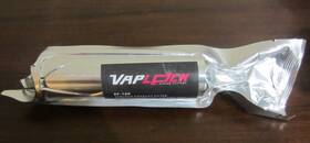Ef-100 Vaplock Exhaust Filter