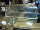 Varies Nalgene Heavy Duty Bottles
