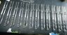 Vary Lot Of Twelve New Old Stock Glass Lab Viscometers