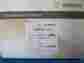 Vc1002 Vivacell Mwco Sartorius Pack 10 100 10k Pes