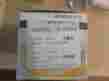 Vc2511 Vivacell Sartorius 250 Insert 5000 Mwco Pes Expires 12 2015 5 Box