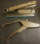 Ve-10185 Espe Dental Capsule Activator Gun For Glass Ionomer Cement Fuji