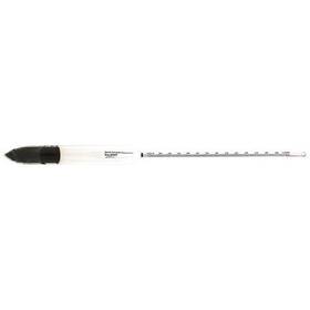 6602-5 Vee Gee Hydrometer 0.880/0.950