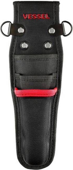 Tpk30 Vessel Holder For Adjustable Electrician Knife