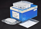 Vf20po Sartorius Vivascience New Vivaflow 200